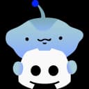 Discord LEMO