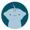 LEMO Logo