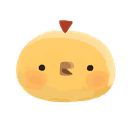Rulette Logo