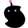 Spacian