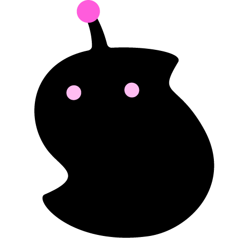 www.spacian.jp favicon